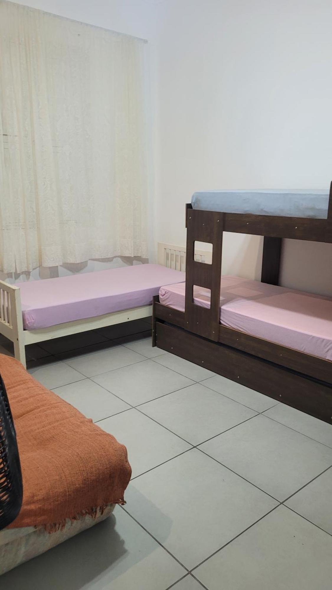 Condominio Resort Na Cidade Das Aguas Sulfurosas Посус-ді-Калдас Екстер'єр фото