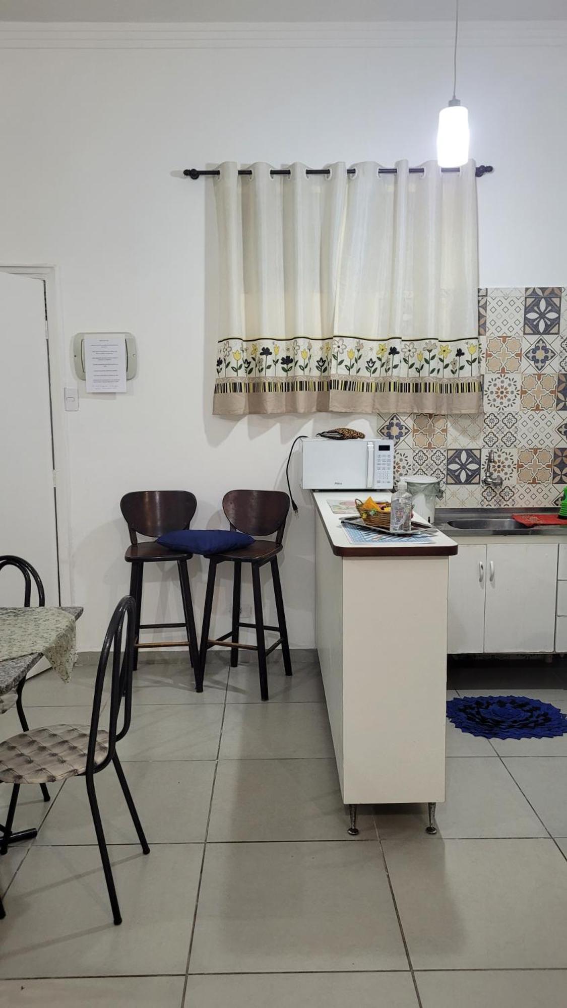 Condominio Resort Na Cidade Das Aguas Sulfurosas Посус-ді-Калдас Екстер'єр фото